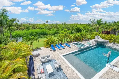 832 Manns Harbor Drive, Apollo Beach, FL 33572 - Photo 19