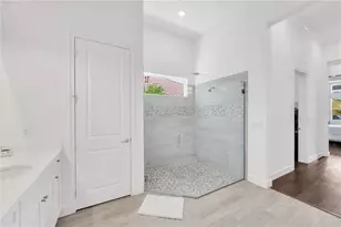 832 Manns Harbor Dr, Apollo Beach, FL 33572 - Photo 45