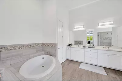 832 Manns Harbor Drive, Apollo Beach, FL 33572 - Photo 47