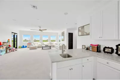 832 Manns Harbor Drive, Apollo Beach, FL 33572 - Photo 57