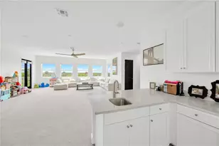 832 Manns Harbor Dr, Apollo Beach, FL 33572 - Photo 57