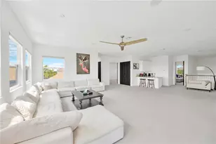 832 Manns Harbor Dr, Apollo Beach, FL 33572 - Photo 37