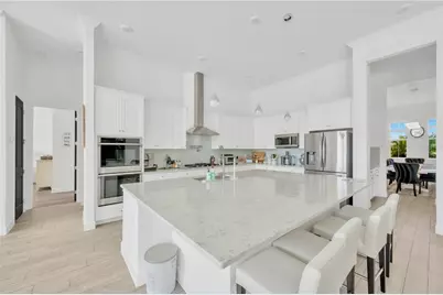 832 Manns Harbor Drive, Apollo Beach, FL 33572 - Photo 29