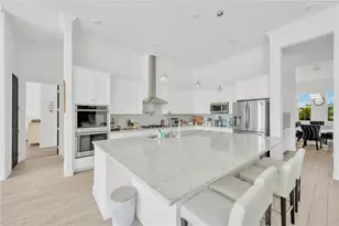 832 Manns Harbor Dr, Apollo Beach, FL 33572 - Photo 29