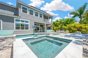 832 Manns Harbor Dr, Apollo Beach, FL 33572 - Photo 23