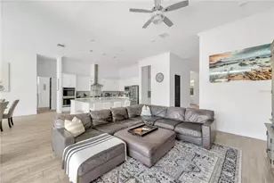 832 Manns Harbor Dr, Apollo Beach, FL 33572 - Photo 15