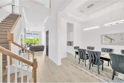 832 Manns Harbor Drive, Apollo Beach, FL 33572 - Photo 33