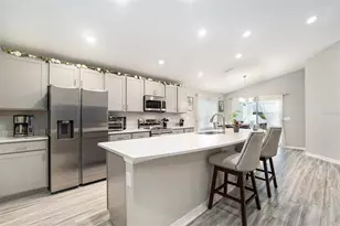 6436 Pebblebrooke Wy, Zephyrhills, FL 33541 - Photo 17