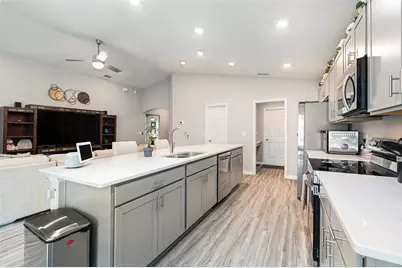 6436 Pebblebrooke Way, Zephyrhills, FL 33541 - Photo 15