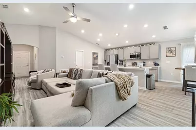 6436 Pebblebrooke Way, Zephyrhills, FL 33541 - Photo 9