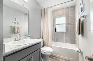 6436 Pebblebrooke Wy, Zephyrhills, FL 33541 - Photo 29