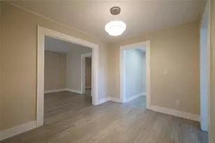 4718 13th Ave S, Saint Petersburg, FL 33711 - Photo 9