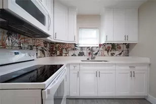 4718 13th Ave S, Saint Petersburg, FL 33711 - Photo 7