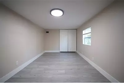 4718 13th Avenue S, Saint Petersburg, FL 33711 - Photo 11