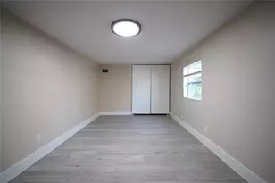 4718 13th Ave S, Saint Petersburg, FL 33711 - Photo 11