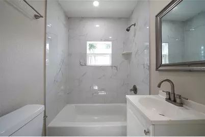 4718 13th Avenue S, Saint Petersburg, FL 33711 - Photo 13