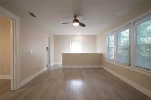 4718 13th Ave S, Saint Petersburg, FL 33711 - Photo 17
