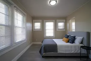 4718 13th Ave S, Saint Petersburg, FL 33711 - Photo 9