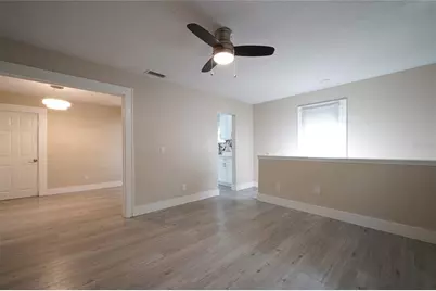 4718 13th Avenue S, Saint Petersburg, FL 33711 - Photo 19
