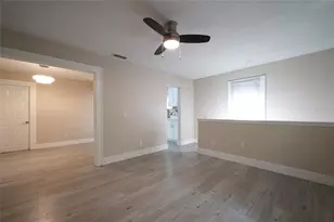 4718 13th Ave S, Saint Petersburg, FL 33711 - Photo 19