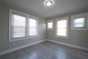 4718 13th Ave S, Saint Petersburg, FL 33711 - Photo 11