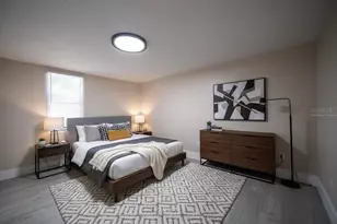 4718 13th Ave S, Saint Petersburg, FL 33711 - Photo 21