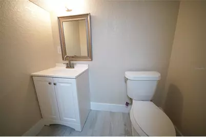 4718 13th Avenue S, Saint Petersburg, FL 33711 - Photo 27