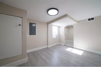 4718 13th Avenue S, Saint Petersburg, FL 33711 - Photo 25