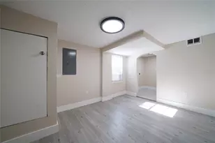 4718 13th Ave S, Saint Petersburg, FL 33711 - Photo 25