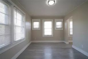 4718 13th Ave S, Saint Petersburg, FL 33711 - Photo 5