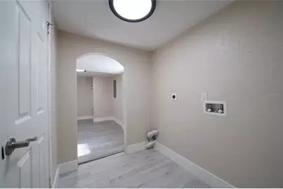 4718 13th Avenue S, Saint Petersburg, FL 33711 - Photo 13