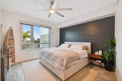 111 N 12th Street #1414, Tampa, FL 33602 - Photo 9