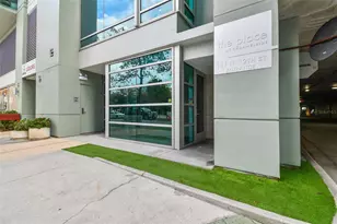 111 N 12th St, Tampa, FL 33602 - Photo 31