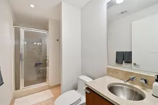 111 N 12th St, Tampa, FL 33602 - Photo 17