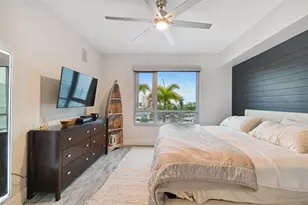 111 N 12th St, Tampa, FL 33602 - Photo 11