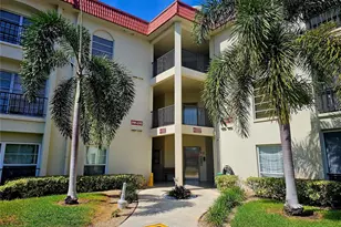 2700 Bayshore Blvd, Dunedin, FL 34698 - Photo 1