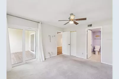 12900 Vonn Road #E203, Largo, FL 33774 - Photo 11