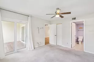 12900 Vonn Rd, Largo, FL 33774 - Photo 11