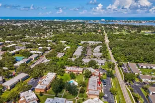 12900 Vonn Rd, Largo, FL 33774 - Photo 19