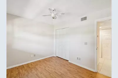 12900 Vonn Road #E203, Largo, FL 33774 - Photo 9