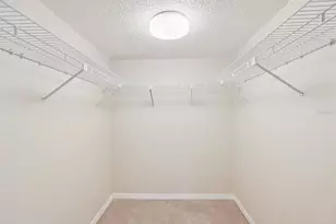 12900 Vonn Rd, Largo, FL 33774 - Photo 13