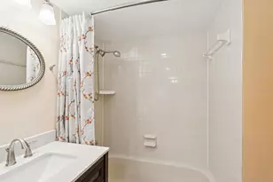 12900 Vonn Rd, Largo, FL 33774 - Photo 5