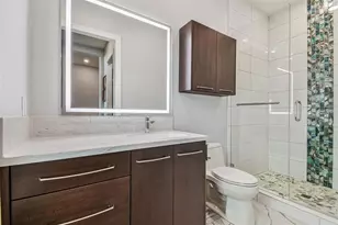 29171 Ginnetto Dr, Wesley Chapel, FL 33543 - Photo 51