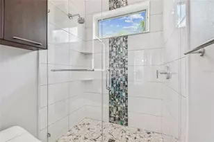 29171 Ginnetto Dr, Wesley Chapel, FL 33543 - Photo 45