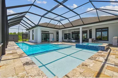 29171 Ginnetto Drive, Wesley Chapel, FL 33543 - Photo 3