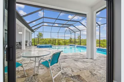 29171 Ginnetto Drive, Wesley Chapel, FL 33543 - Photo 33