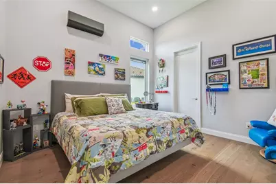 29171 Ginnetto Drive, Wesley Chapel, FL 33543 - Photo 41