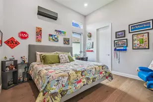 29171 Ginnetto Dr, Wesley Chapel, FL 33543 - Photo 41