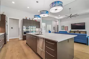 29171 Ginnetto Dr, Wesley Chapel, FL 33543 - Photo 9