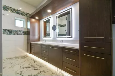 29171 Ginnetto Drive, Wesley Chapel, FL 33543 - Photo 17